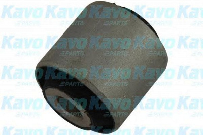 KAVO PARTS scr3029 -  Подвеска, рычаг независимой подвески колеса